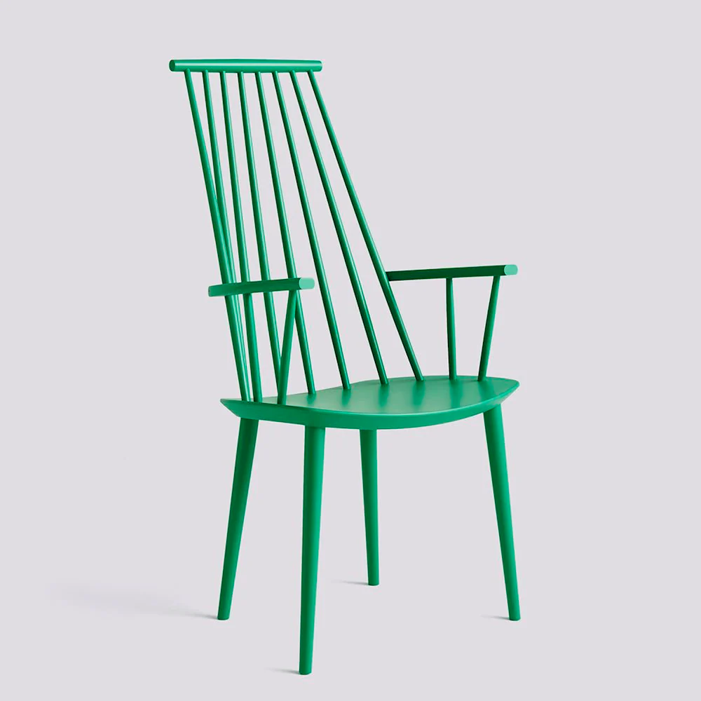 Chair - Hay - J110 - Image 11