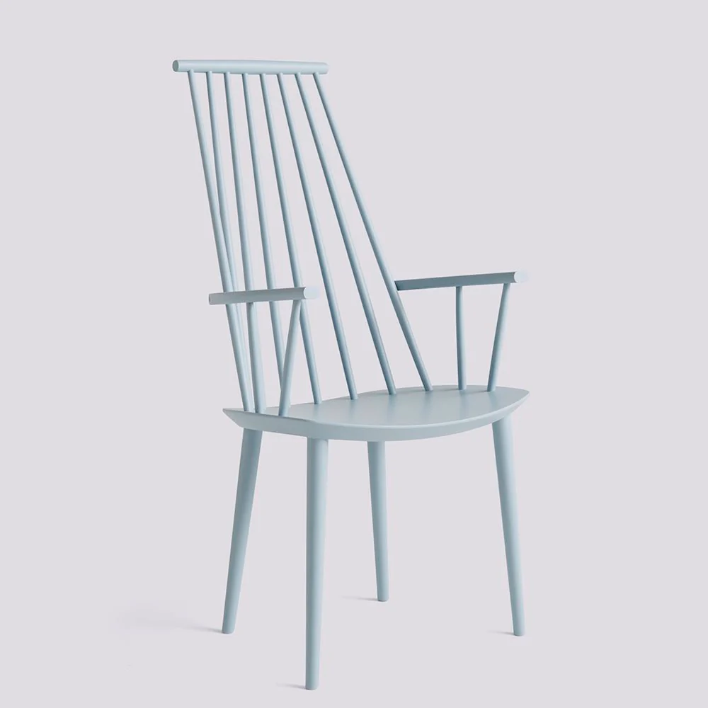 Chair - Hay - J110 - Image 12