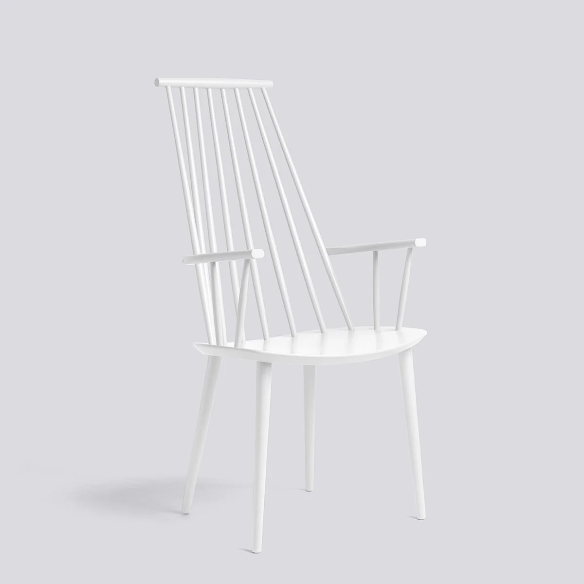 Chair - Hay - J110 - Image 3