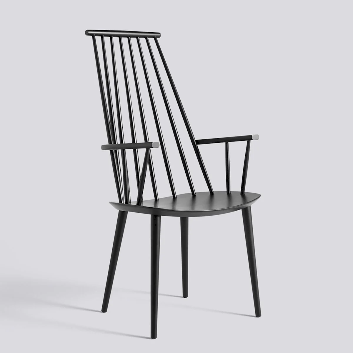 Chair - Hay - J110 - Image 4