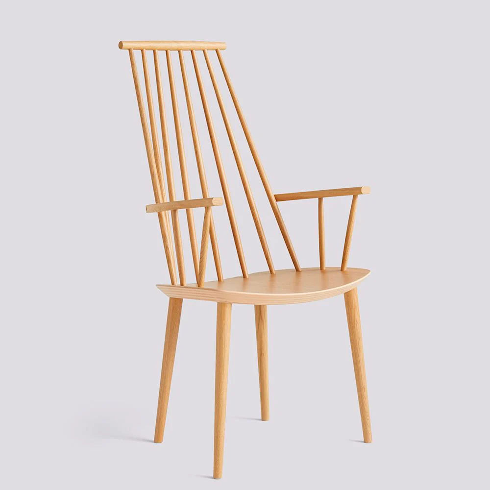 Chair - Hay - J110 - Image 6