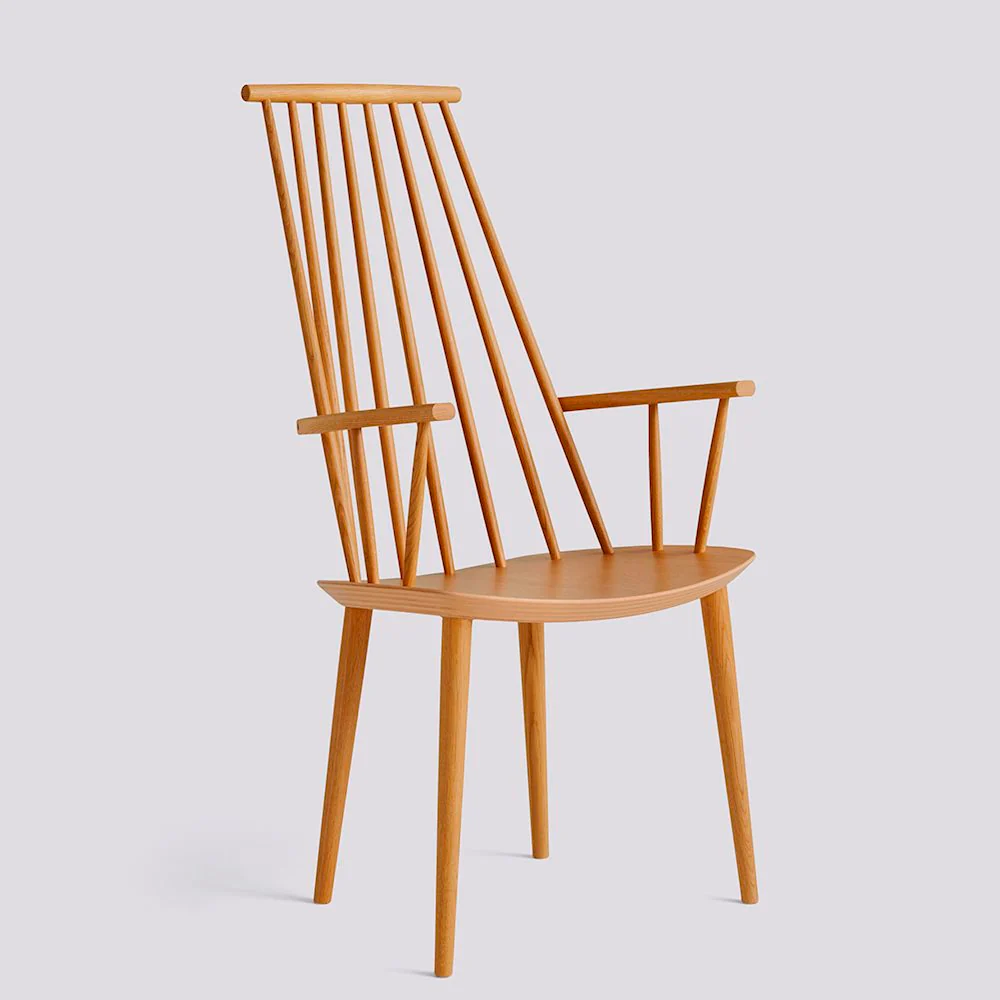 Chair - Hay - J110 - Image 7