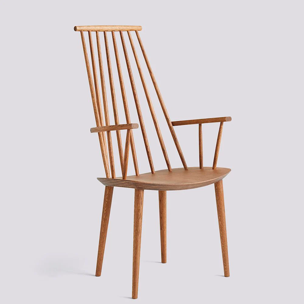 Chair - Hay - J110 - Image 8