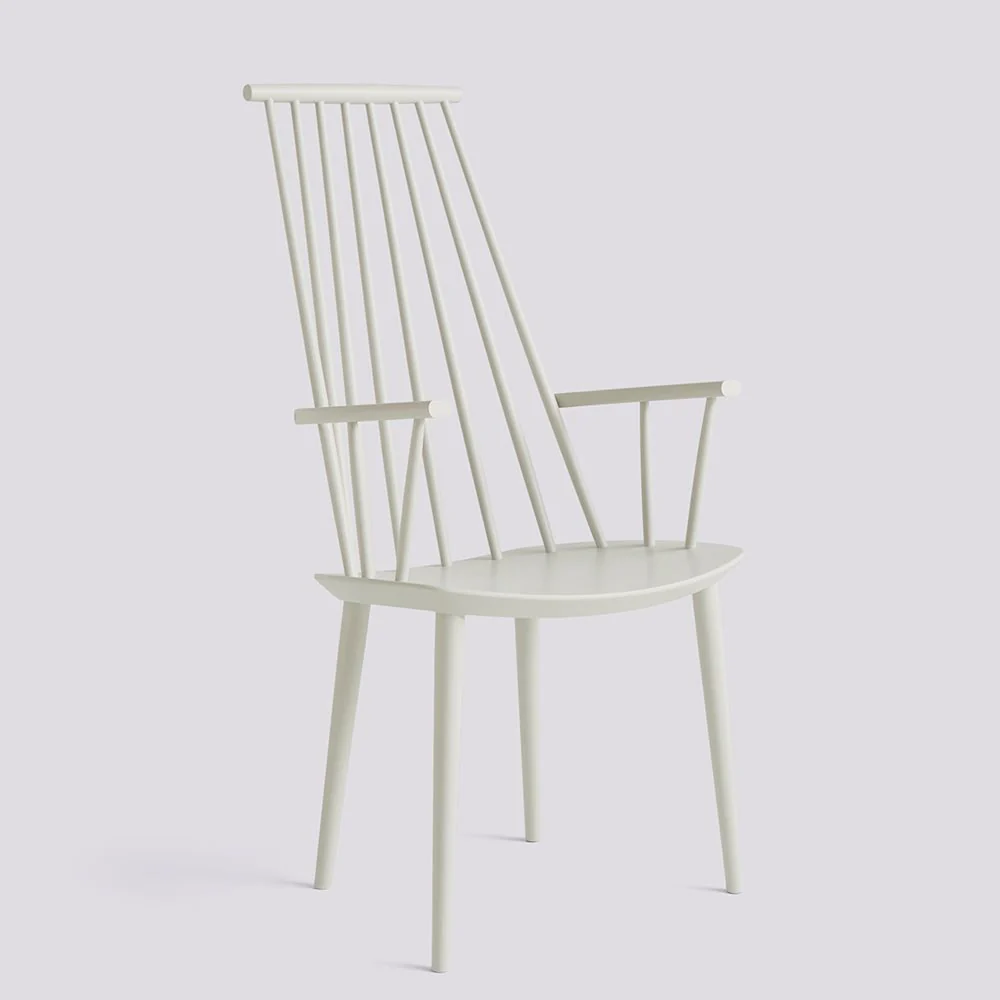 Chair - Hay - J110 - Image 9