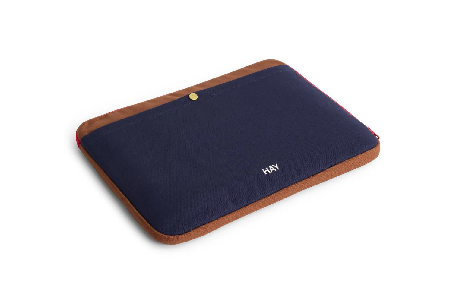 Laptop Cover - Midnight Blue Multi - Image 2