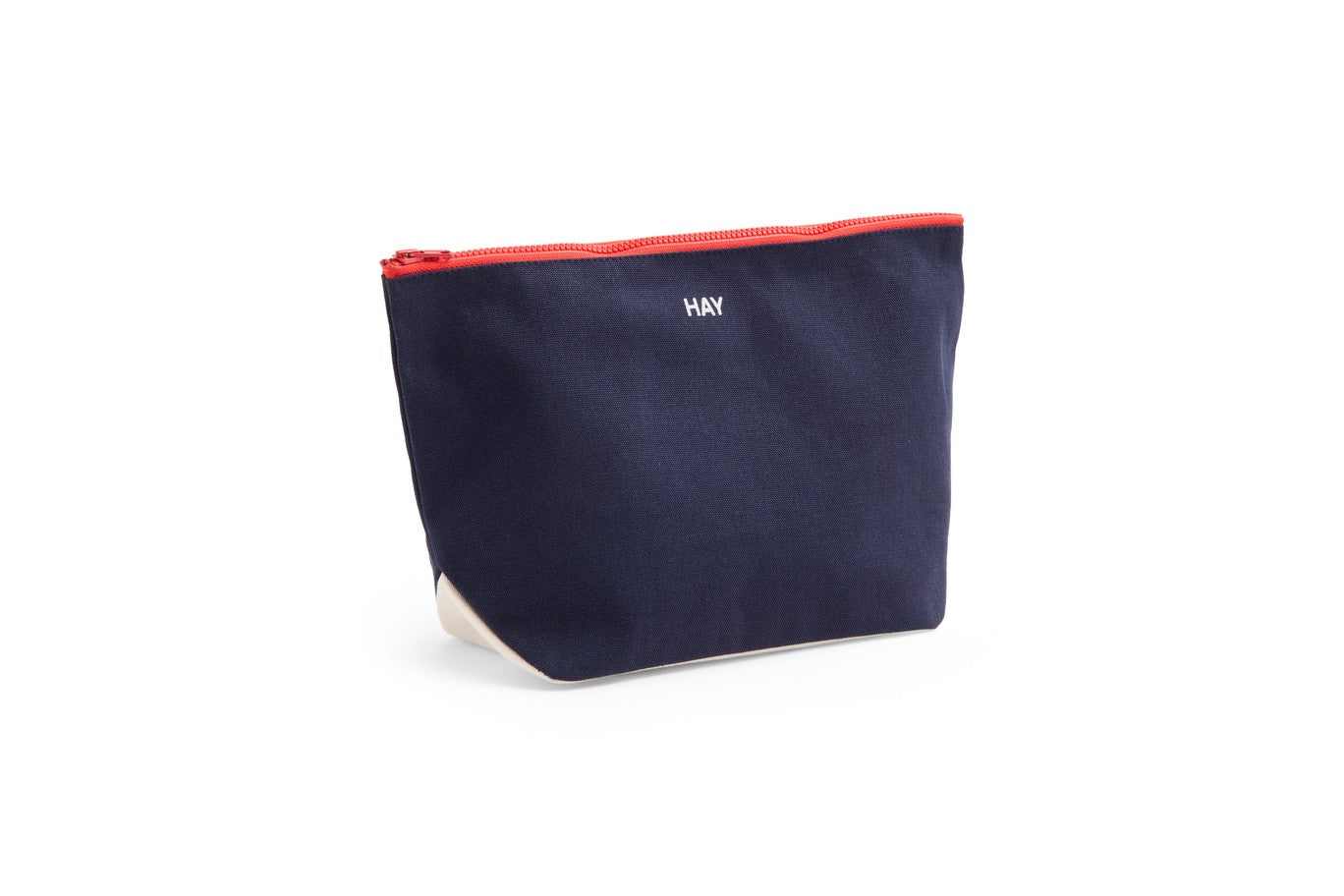 Multi Pouch - Midnight Blue Multi - Image 2