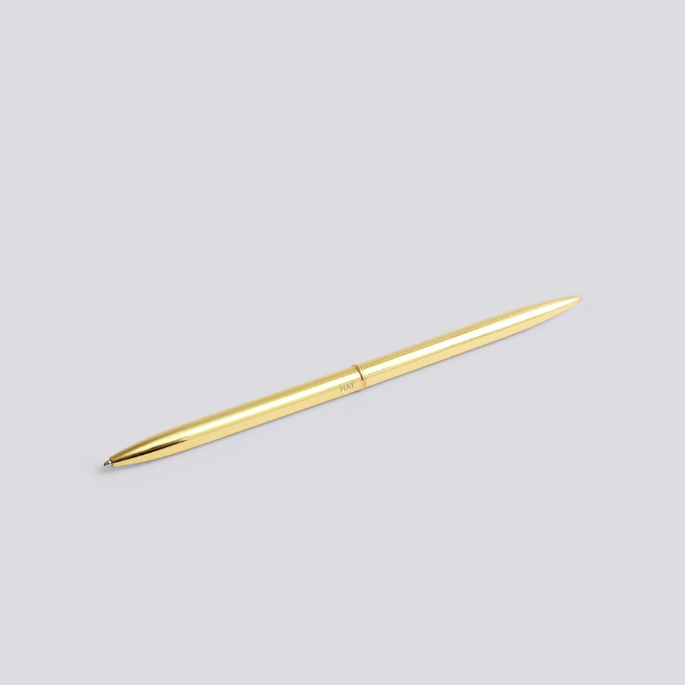 Pen - Bullet - Image 3