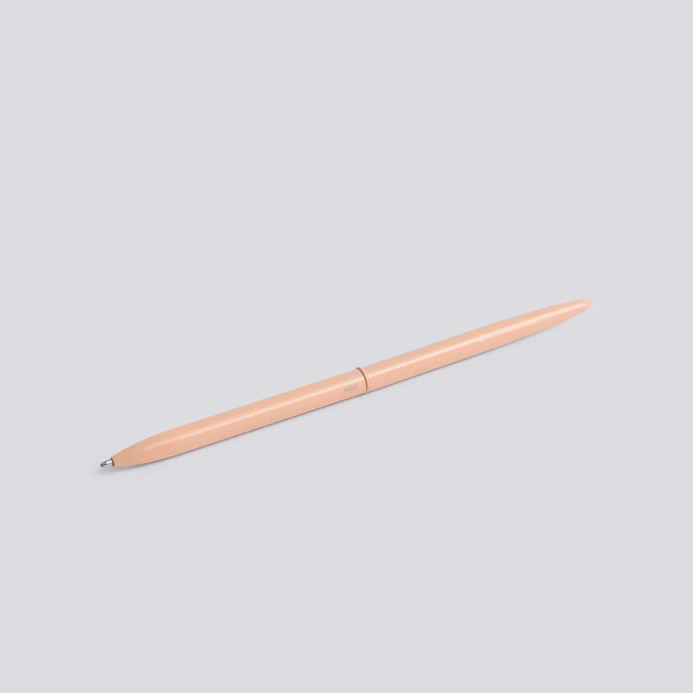 Pen - Bullet - Image 4