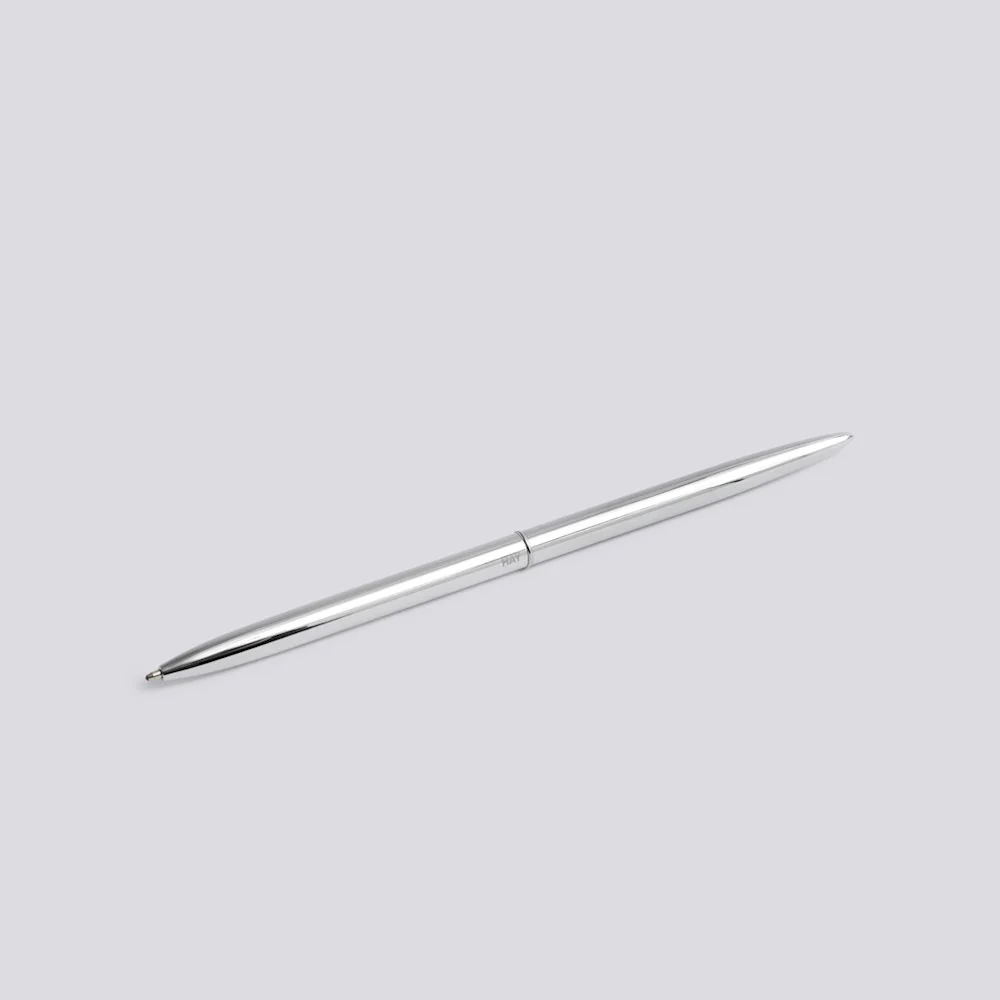 Pen - Bullet - Image 5