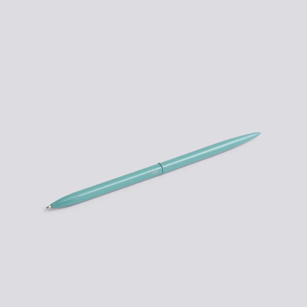 Pen - Bullet - Image 6