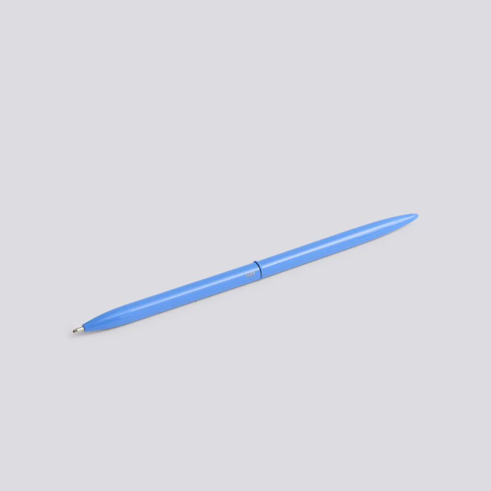 Pen - Bullet - Image 7