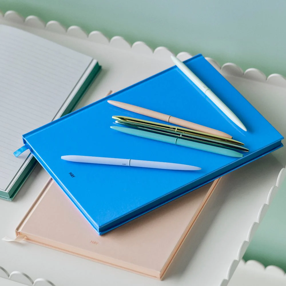 Pen - Bullet - Image 9