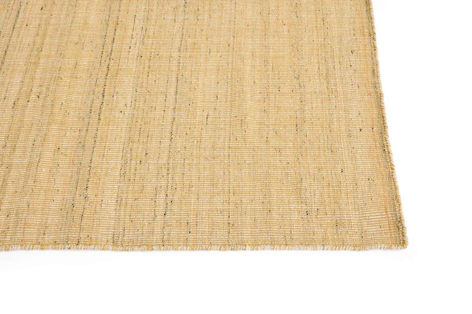 Rug - Haze - Yellow - Image 2