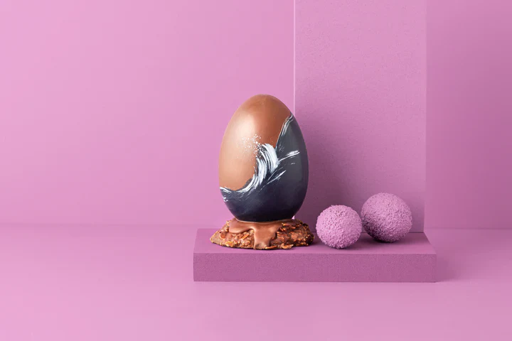 Wild Atlantic Easter Egg - Image 2