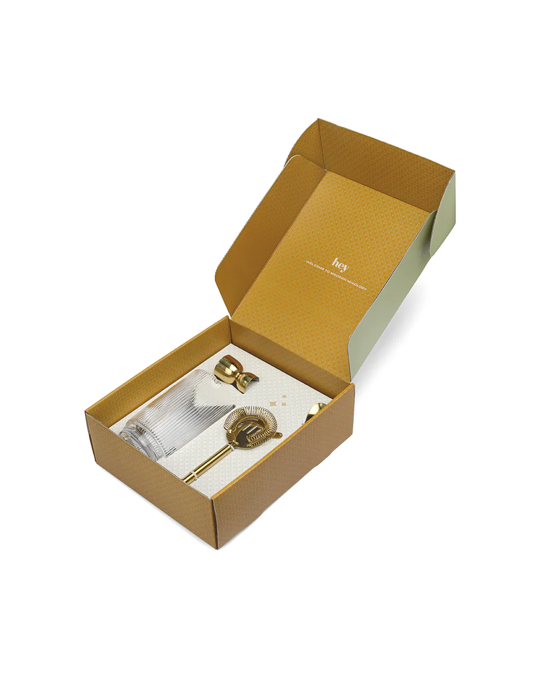 Bar Tool Set - The Renley - Image 3