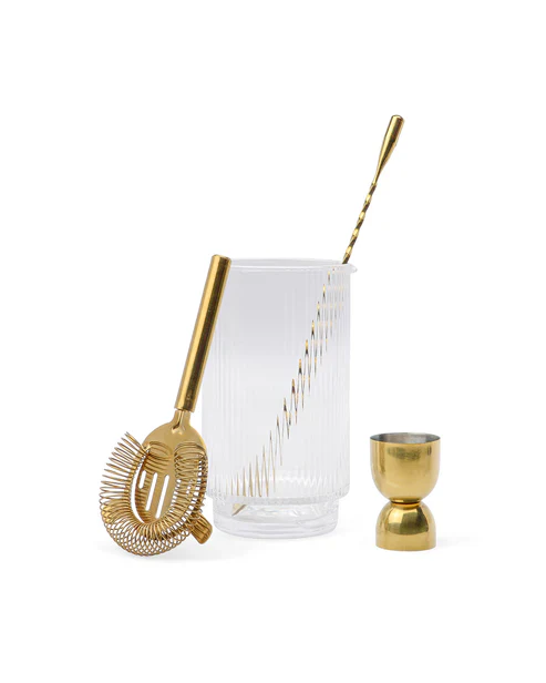 Bar Tool Set - The Renley - Image 4