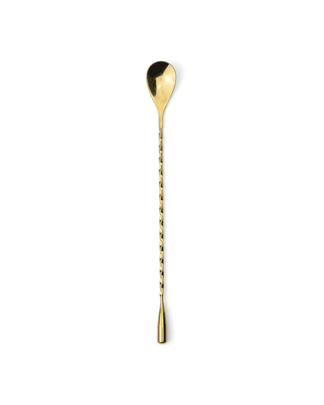 Bar Tool Set - The Renley - Image 6