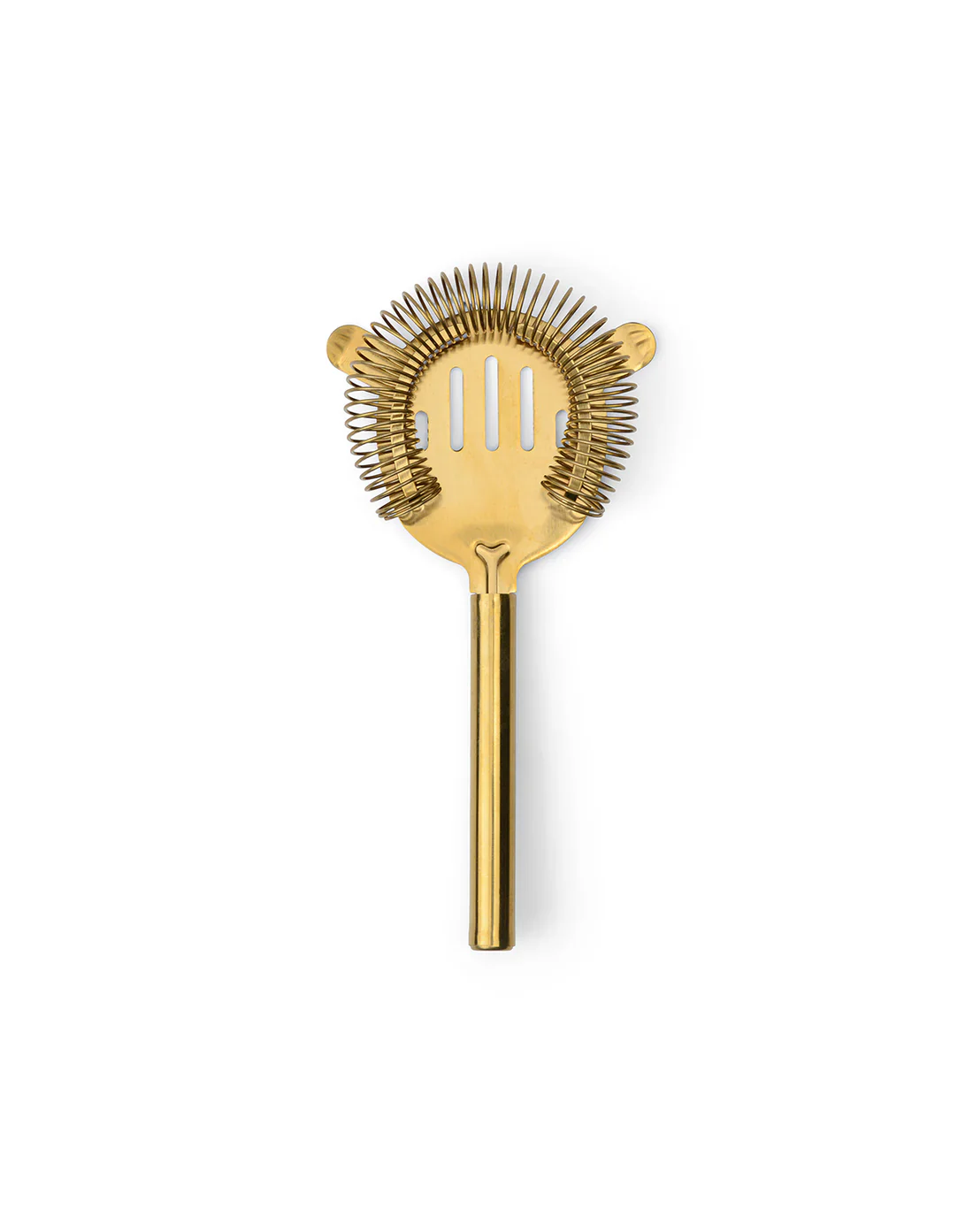 Bar Tool Set - The Renley - Image 7