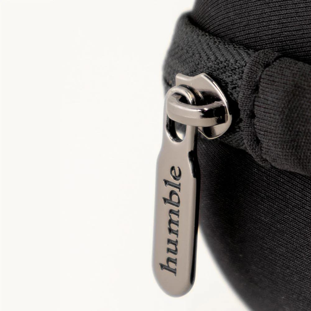 Humble Travel Case - Image 3