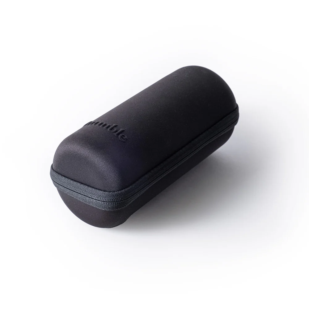 Humble Travel Case - Image 4