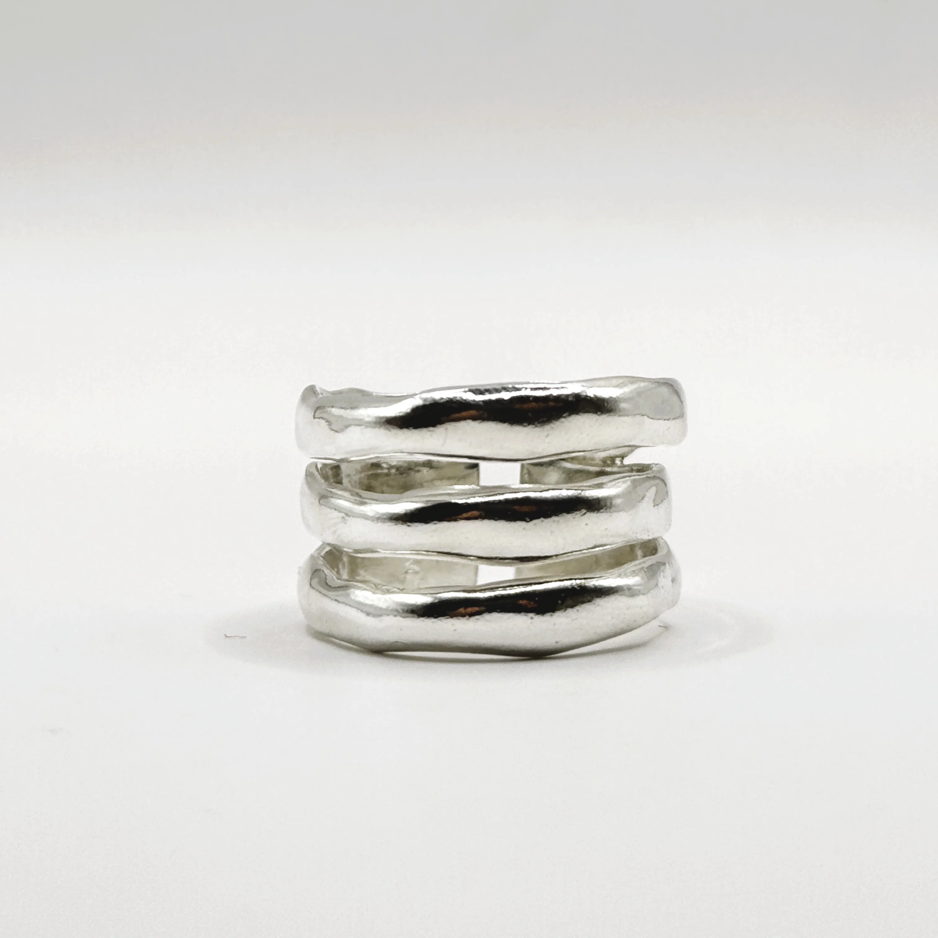 Ring - Trio - Image 2