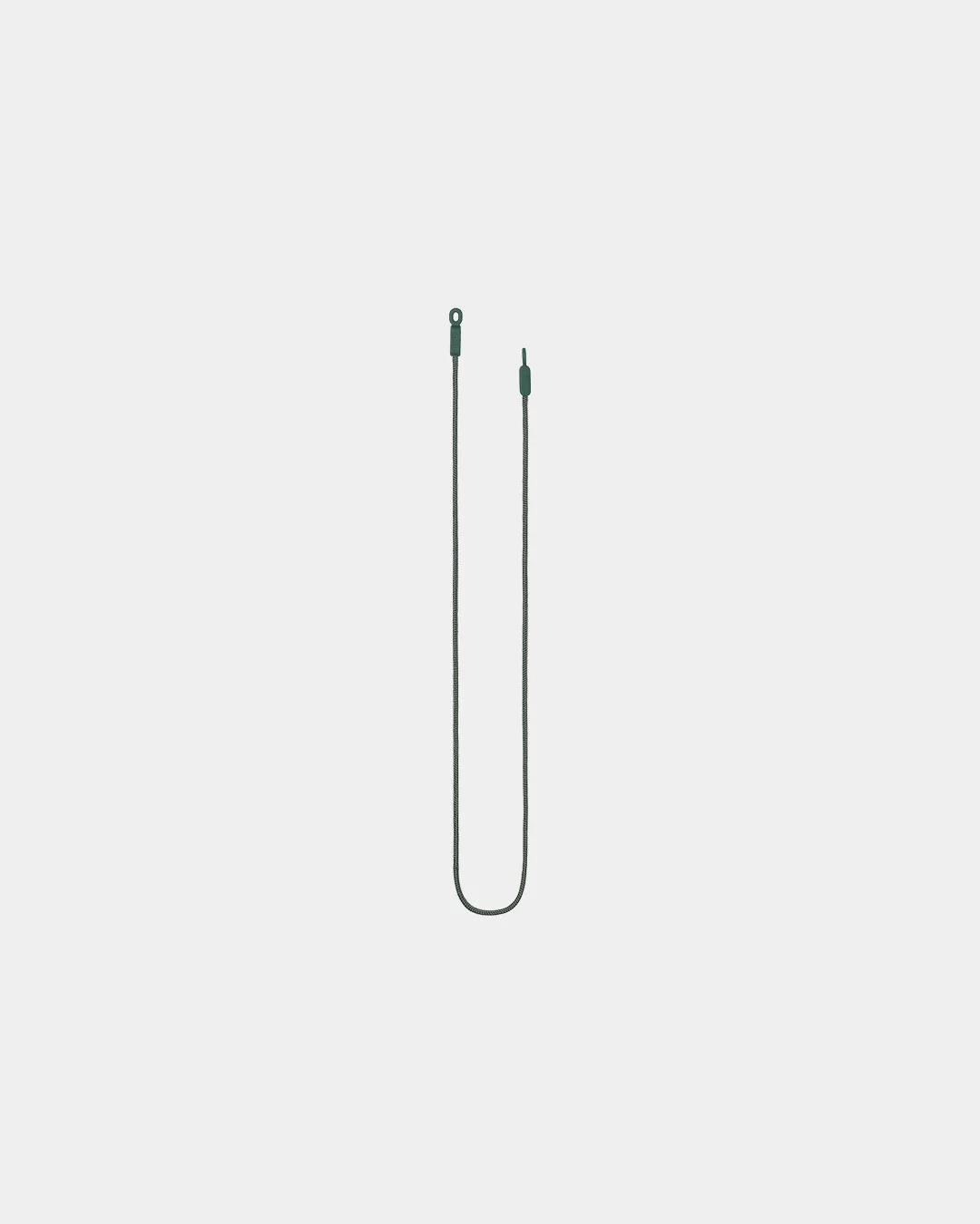 Glasses Cord - Sage Green