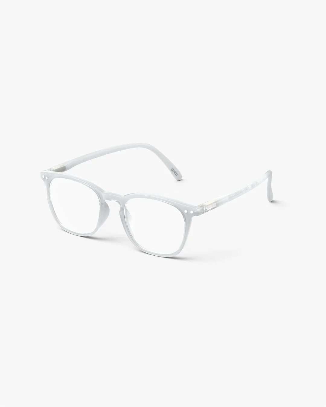 Reading Glasses - #E - Moonlight Grey - Image 2