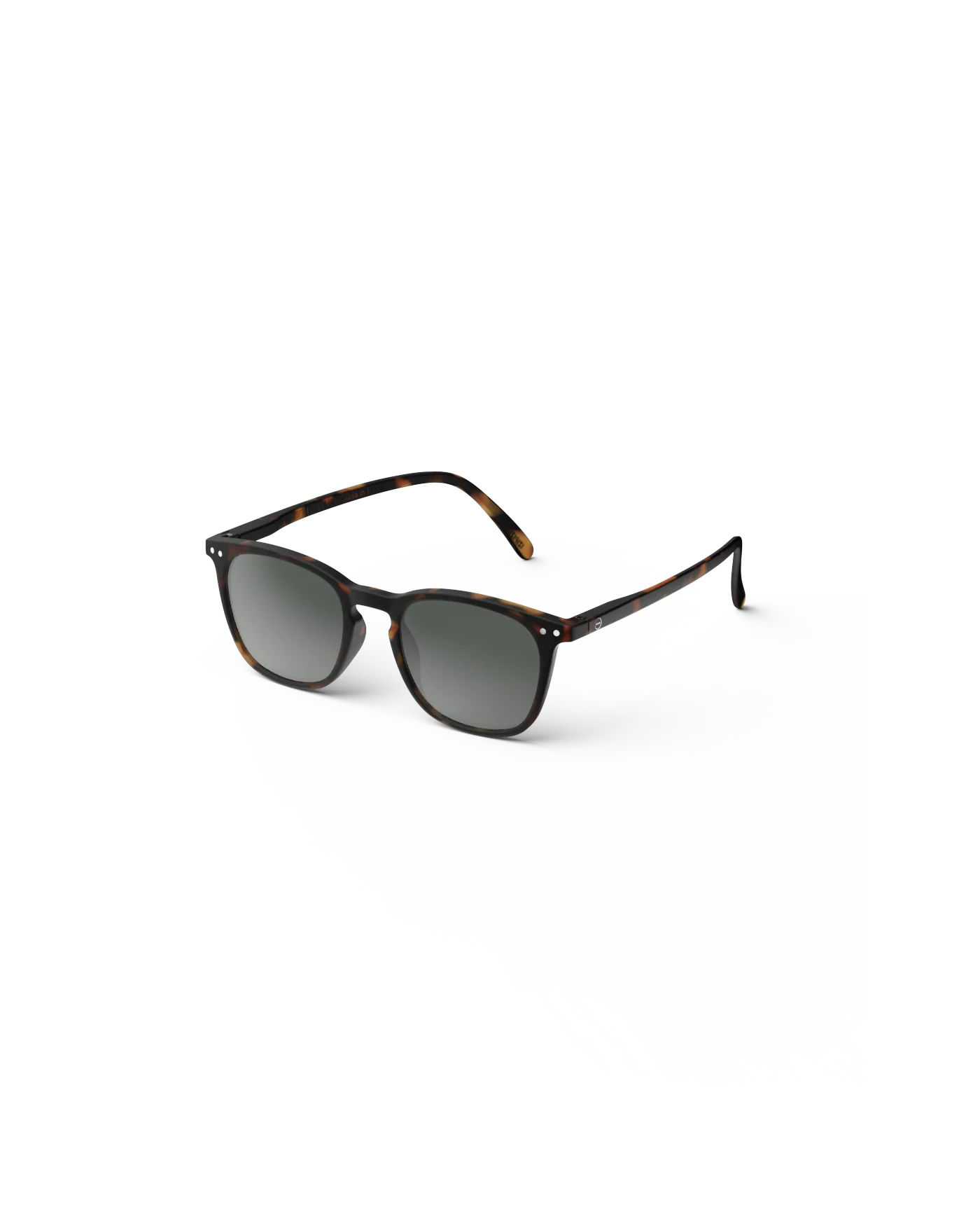 Sunglasses - #E - Tortoise - Image 5