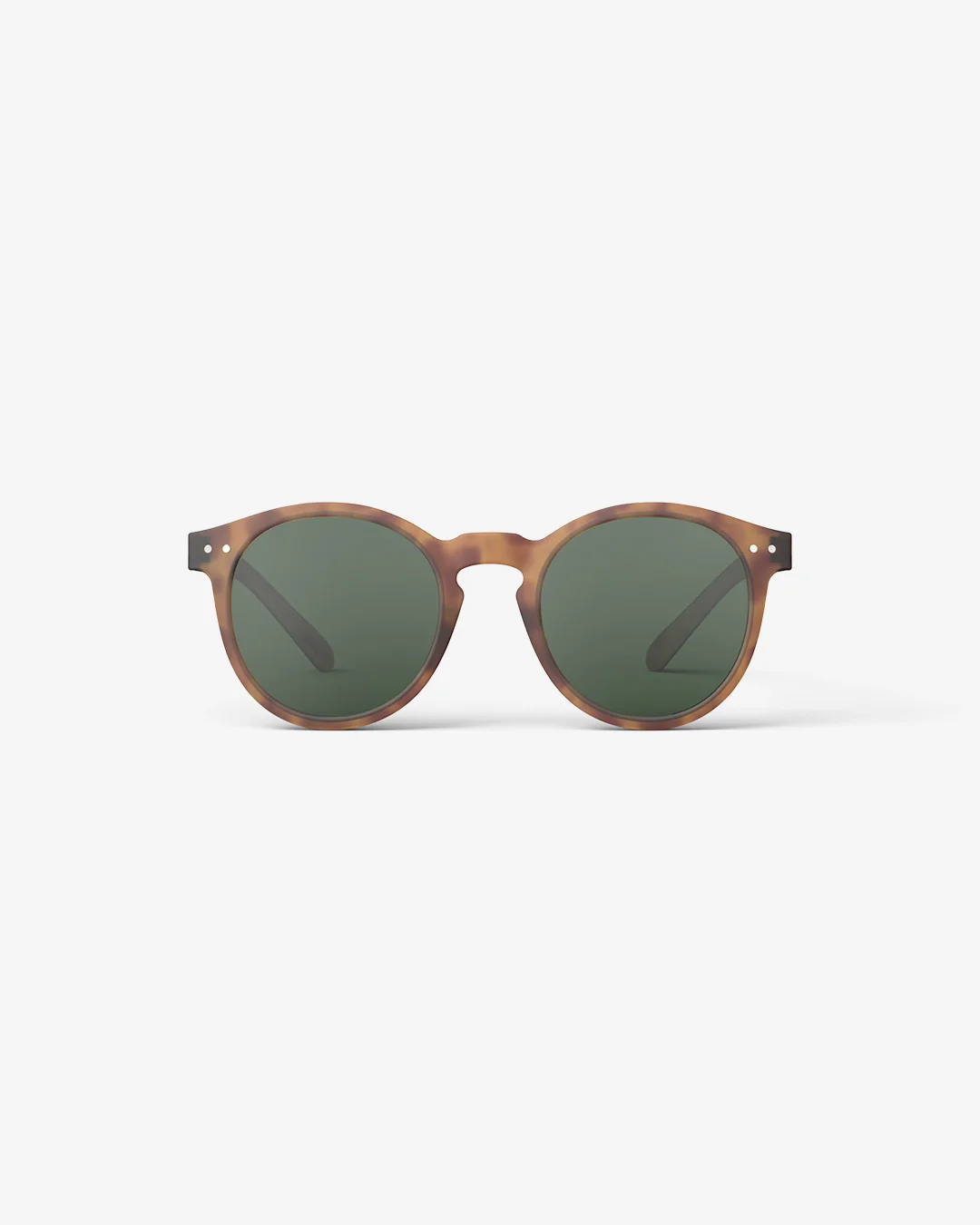 Sunglasses - #M - Havane