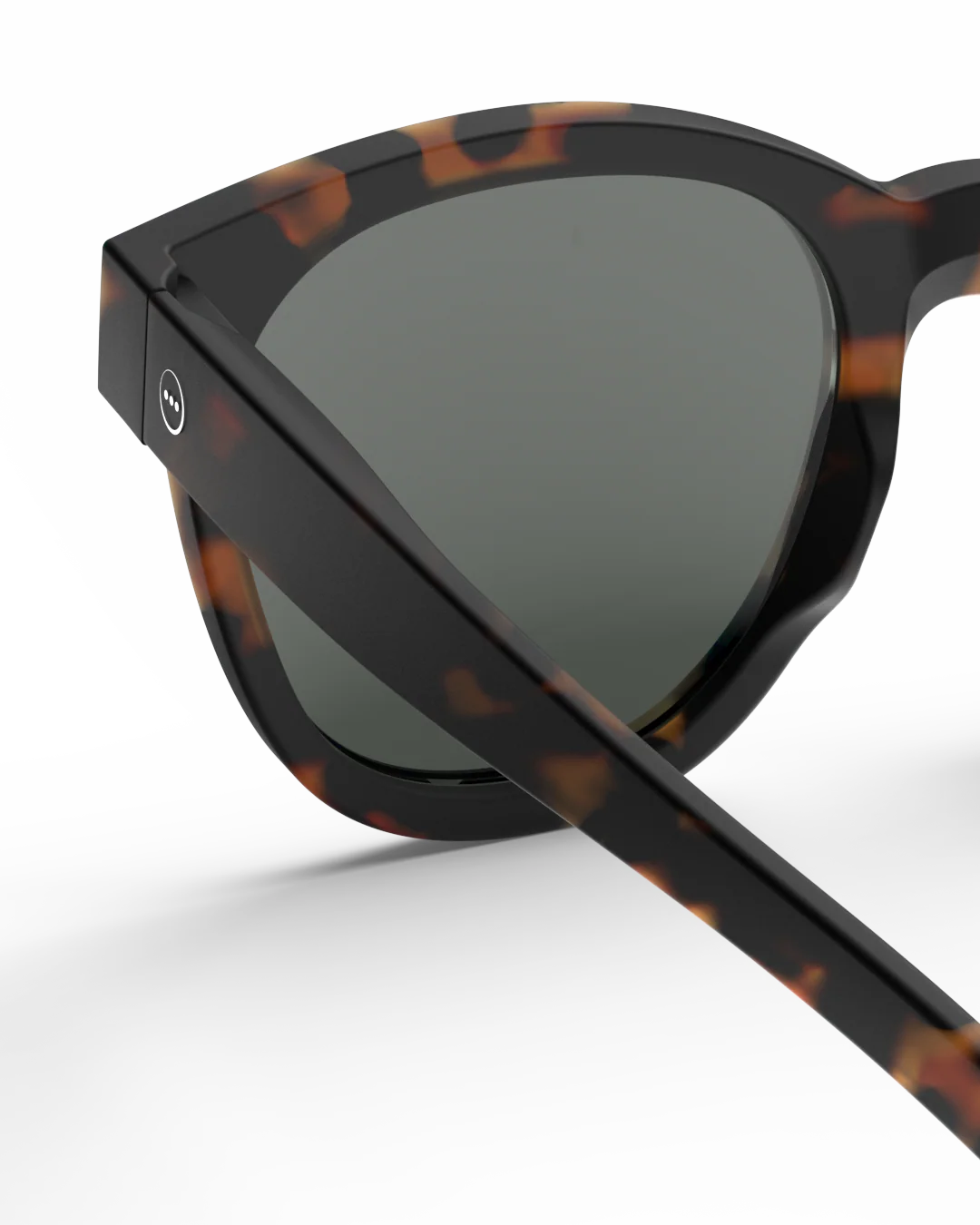 Sunglasses - #N - Tortoise - Image 3