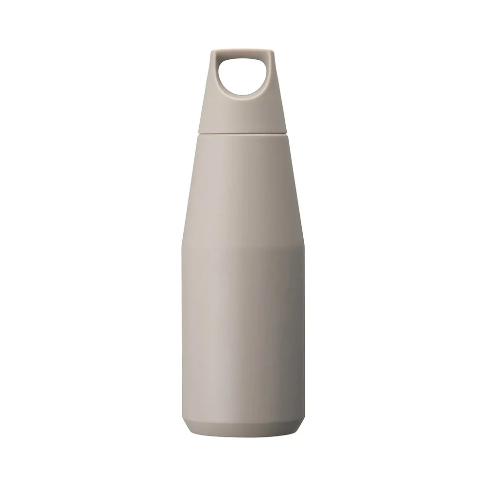 Trail Tumbler - Sand Beige
