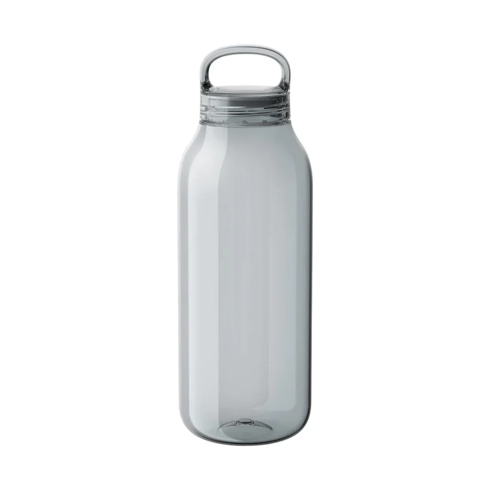 Water Bottle - Smoke - Image 3