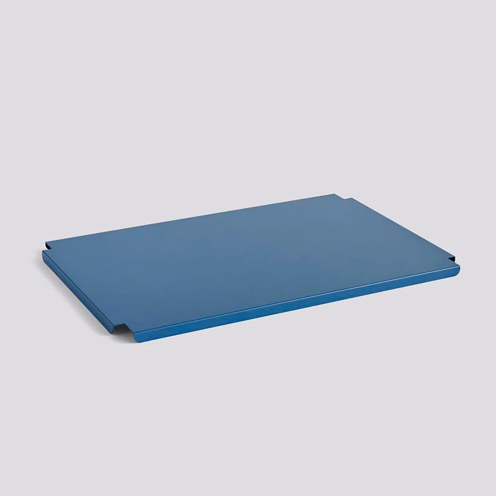 Lid For HAY Colour Crate - Large - Image 3