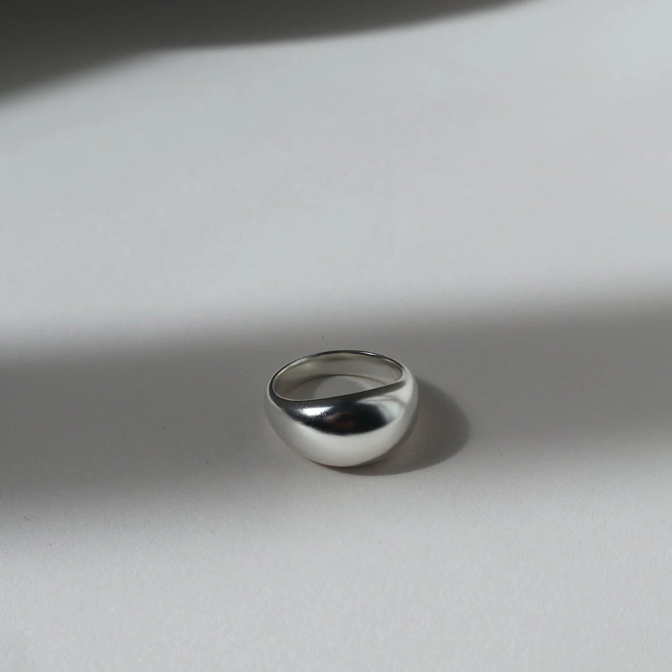 Ring - Dome - Volumes - Image 3