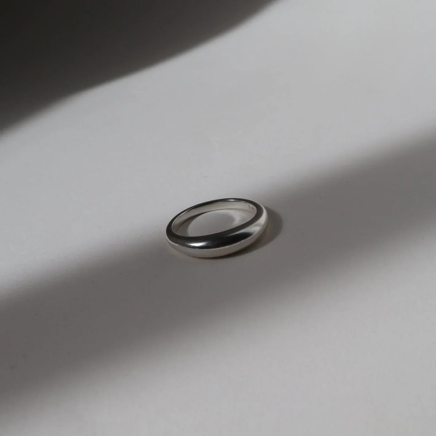 Ring - Dome - Volumes - Small - Image 2