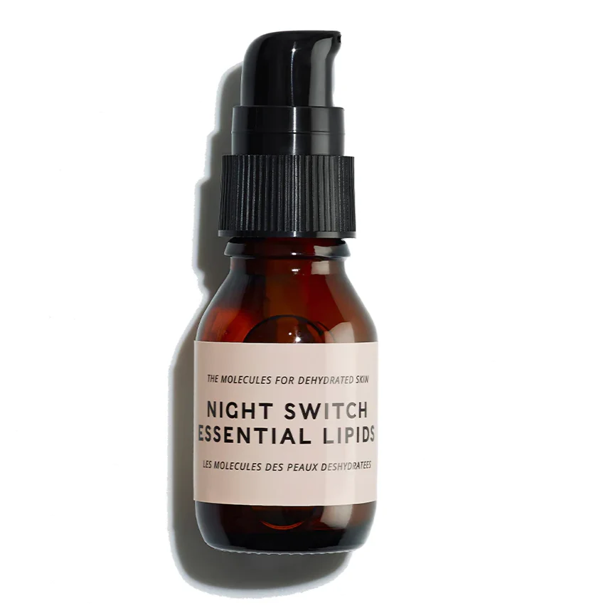 Night Switch Essential Lipids - 15ml