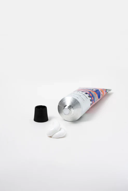 Hand Cream - Goutte D'Or - Image 2