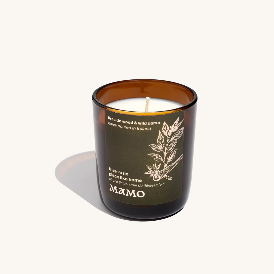 Candle - There’s No Place Like Home - Image 2