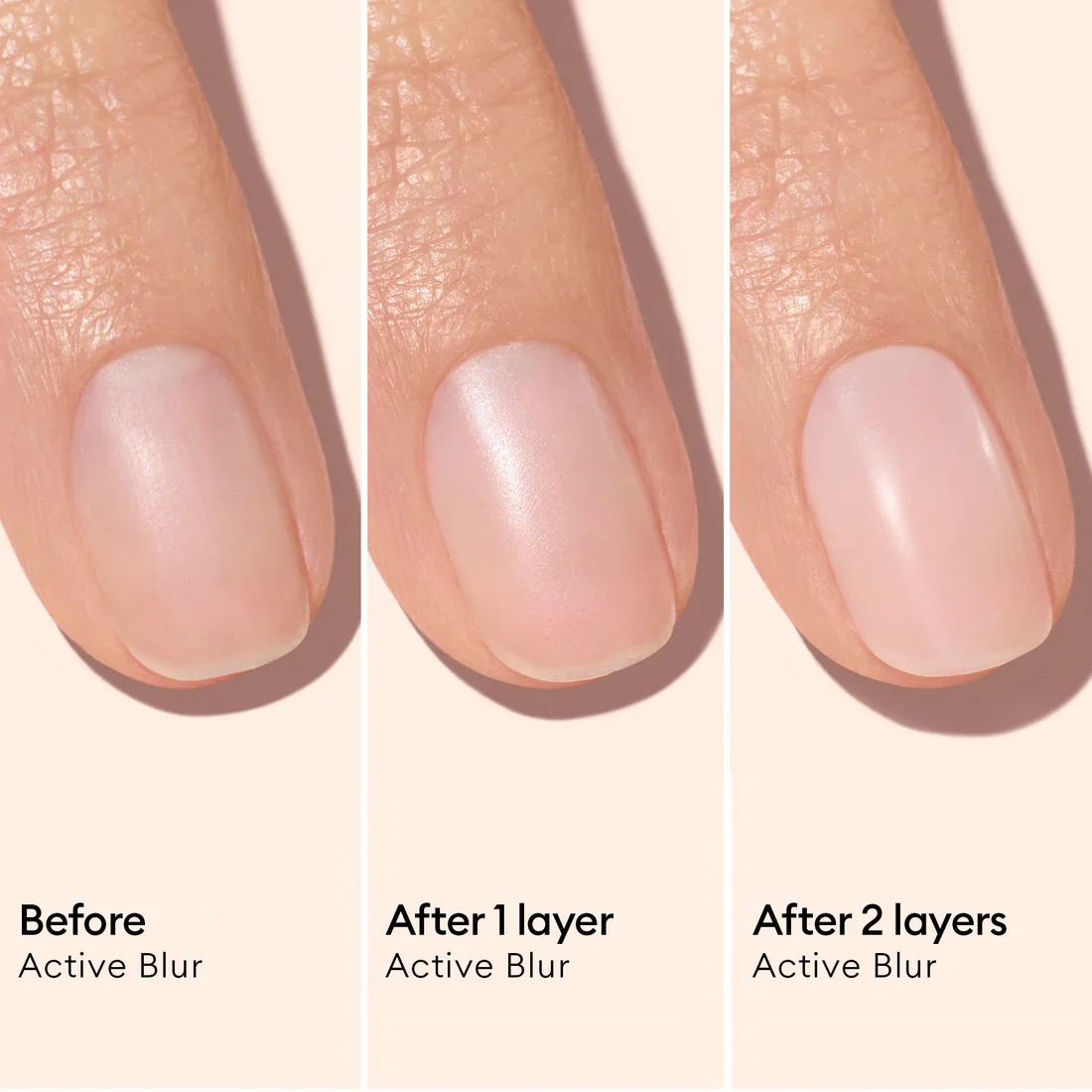 Active Glow - Blur - Image 11