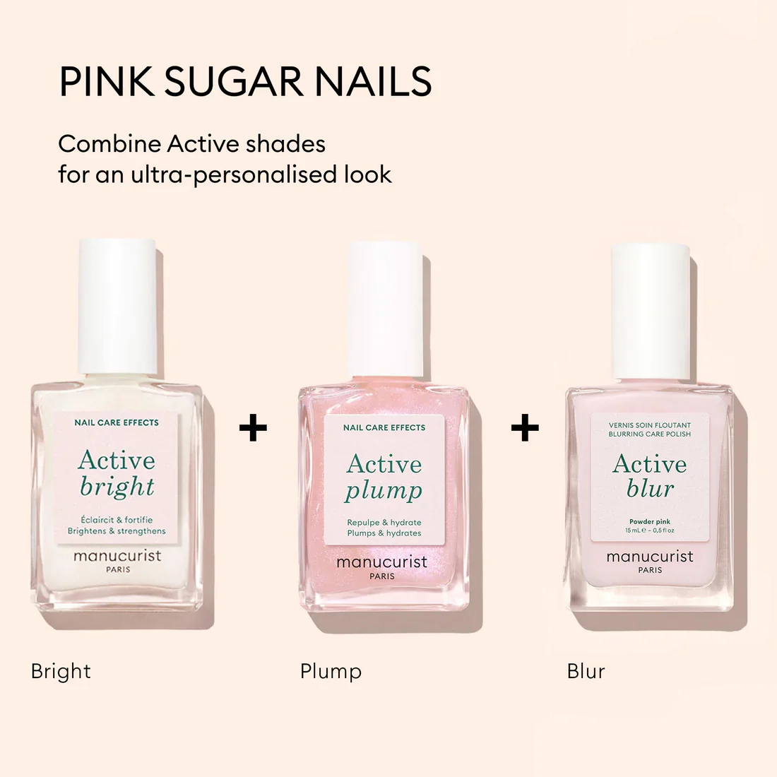 Active Glow - Blur - Image 13