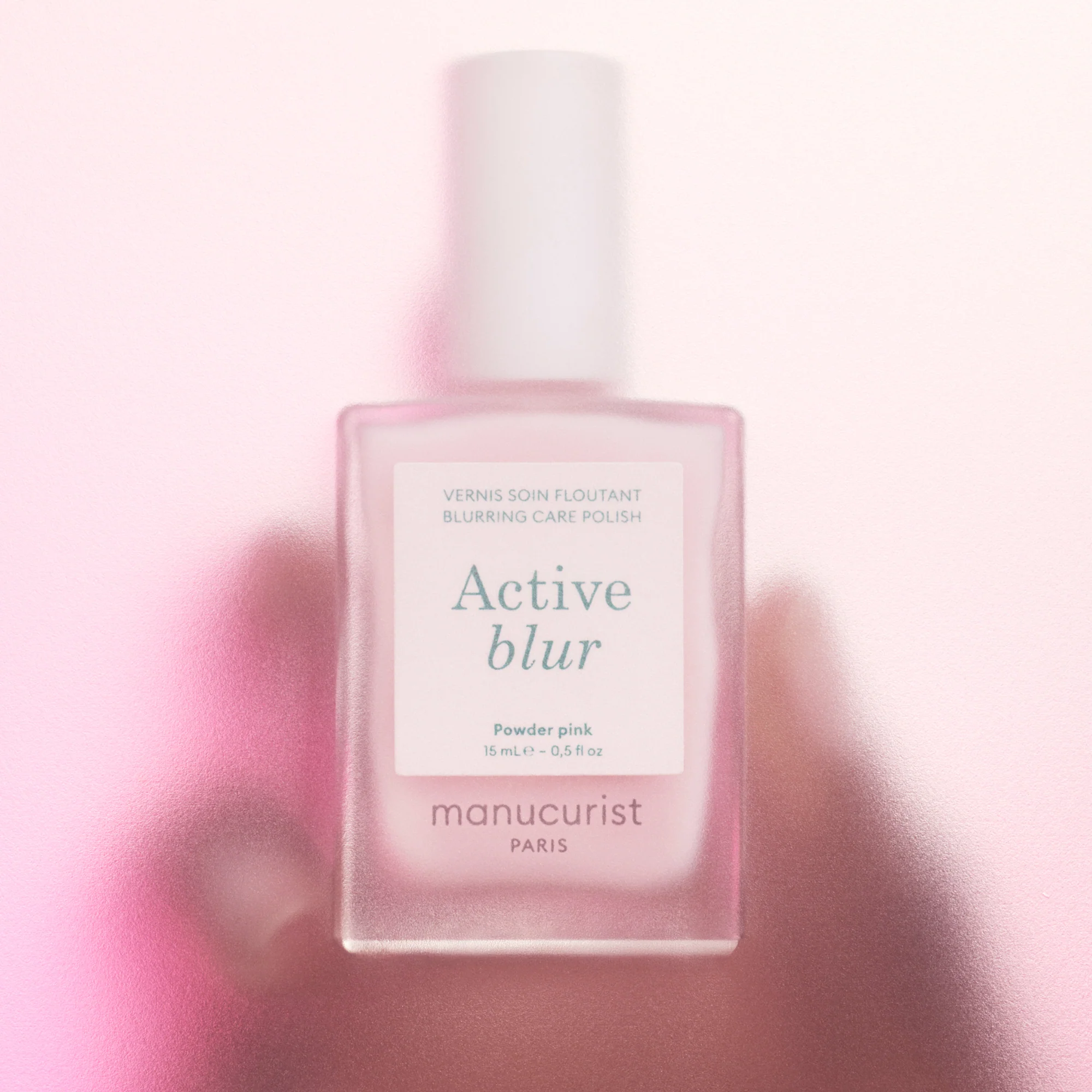 Active Glow - Blur - Image 2