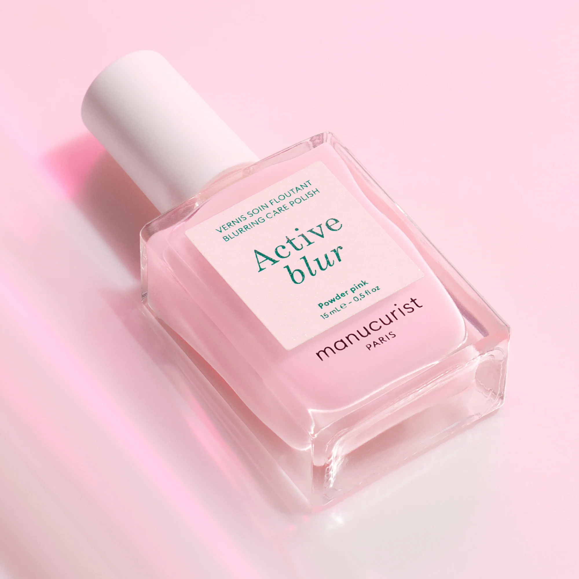 Active Glow - Blur - Image 3