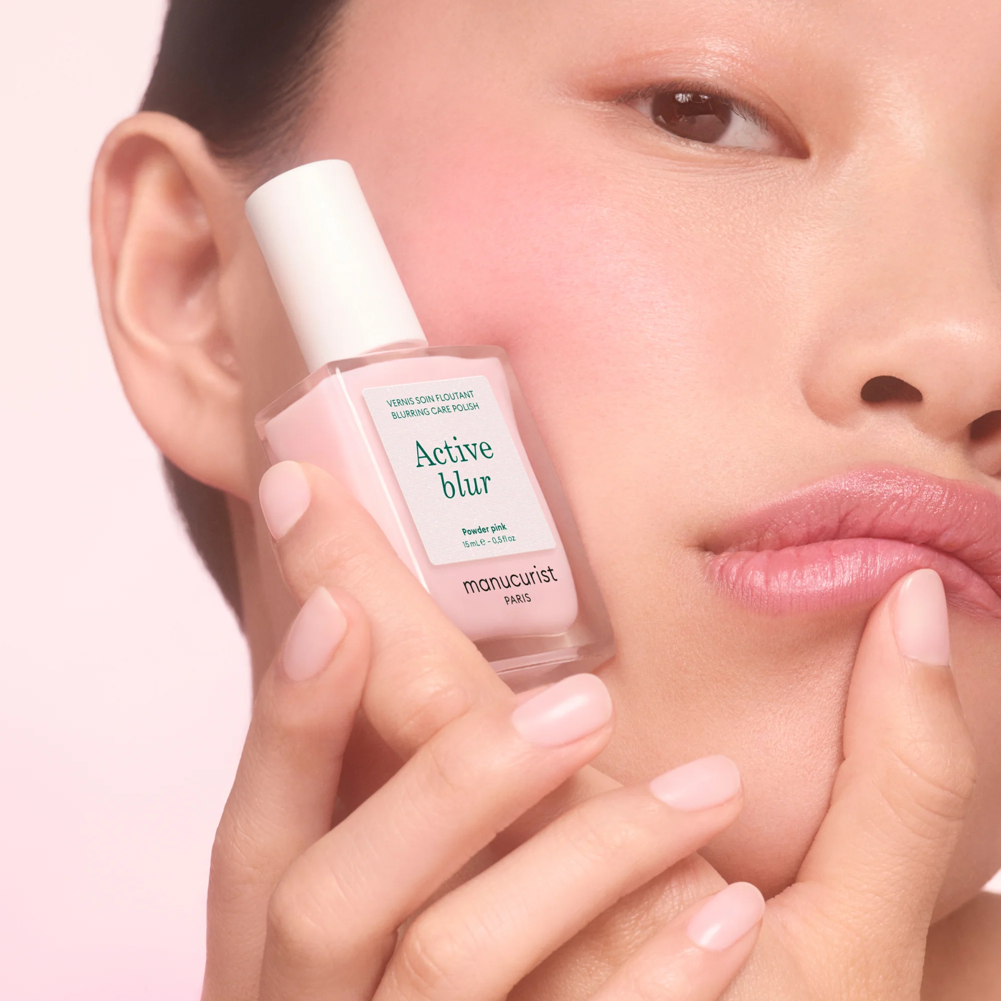 Active Glow - Blur - Image 5