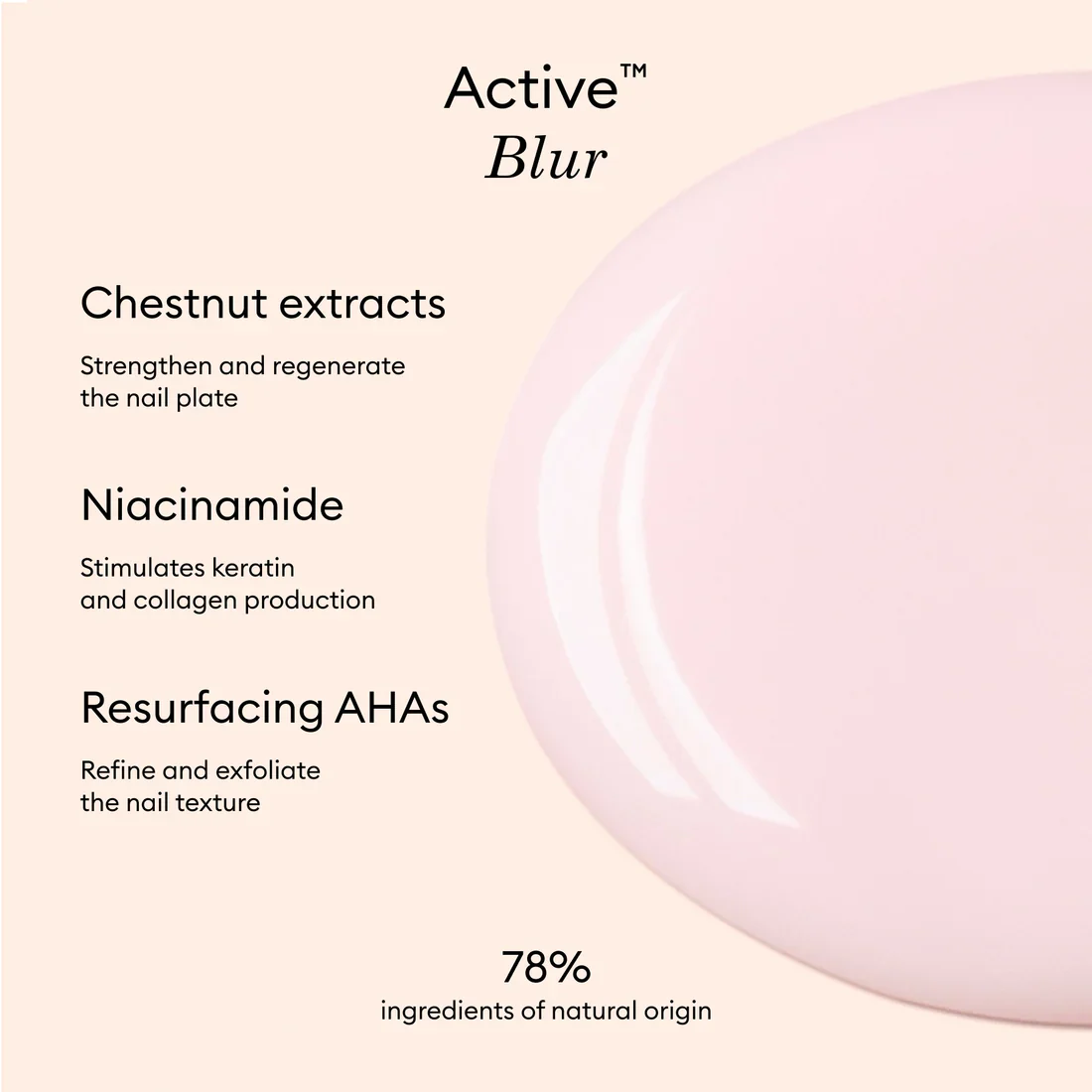 Active Glow - Blur - Image 8