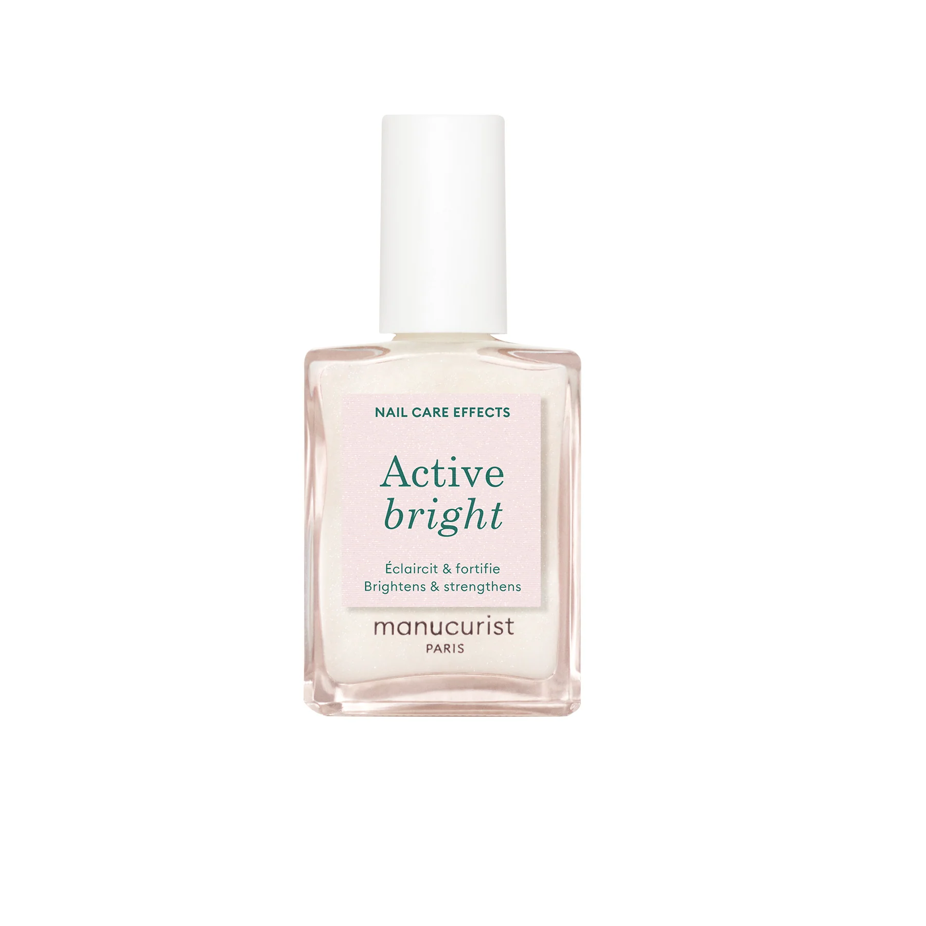 Active Glow - Bright