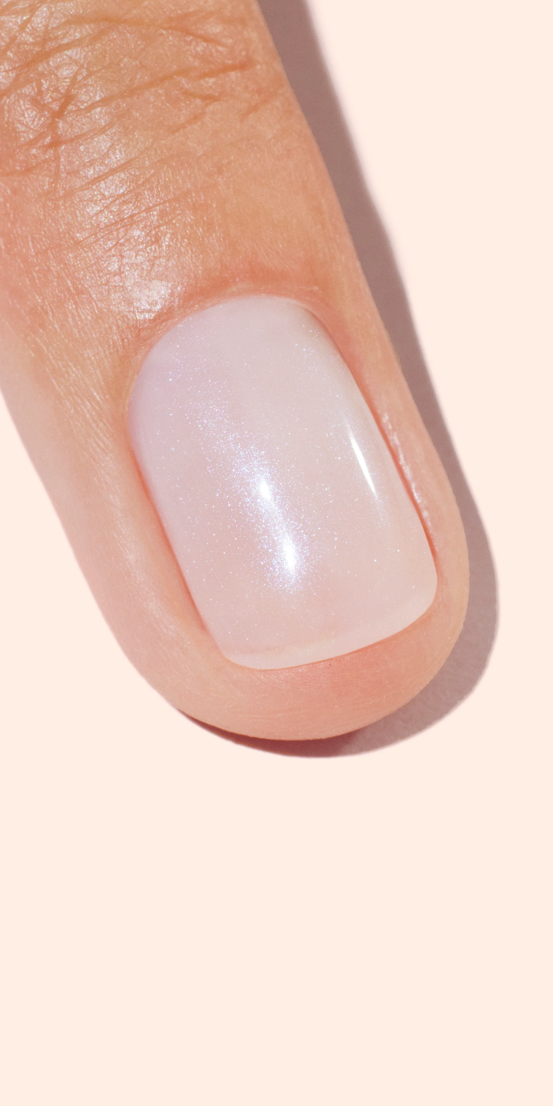 Active Glow - Bright - Image 5