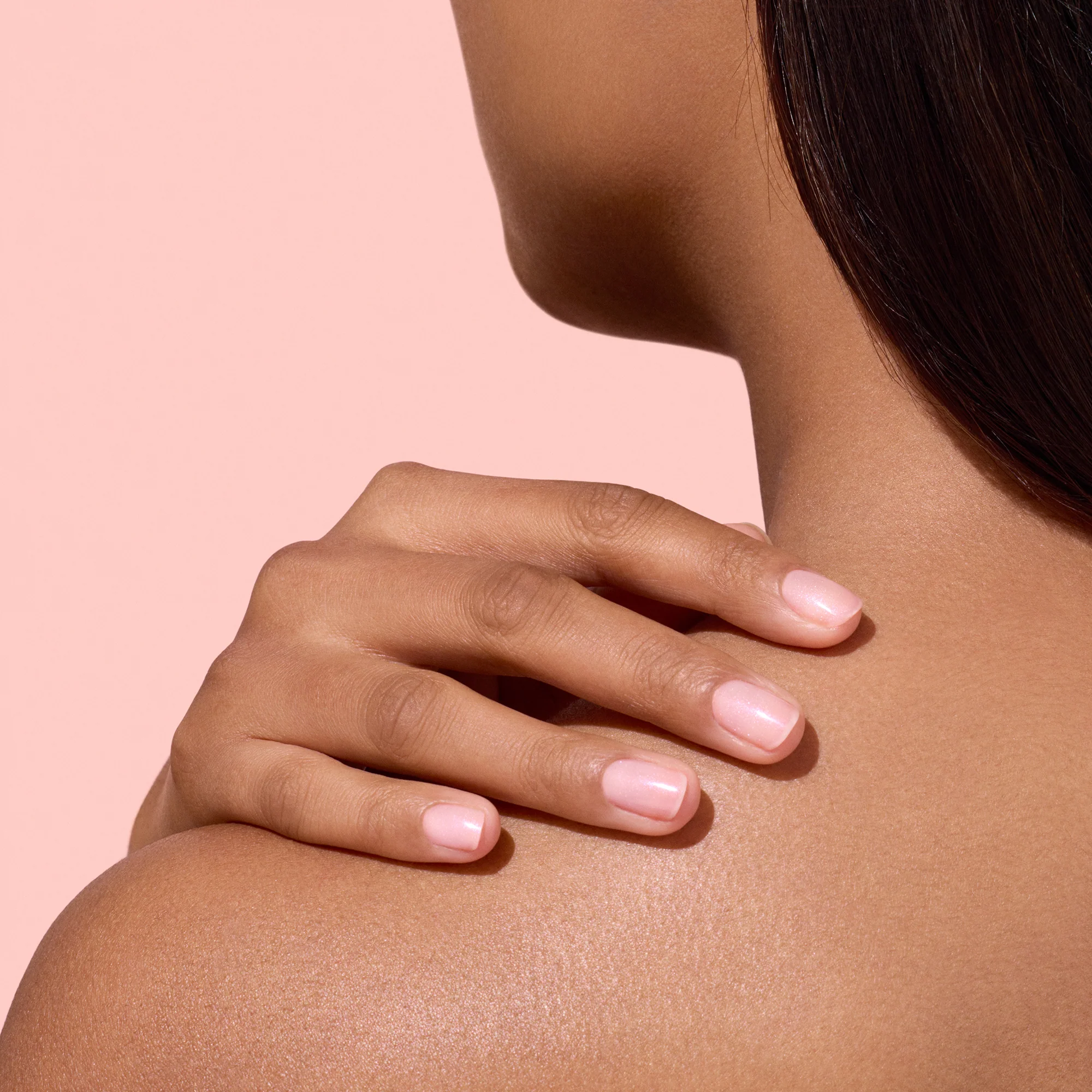 Active Glow - Plump - Image 6