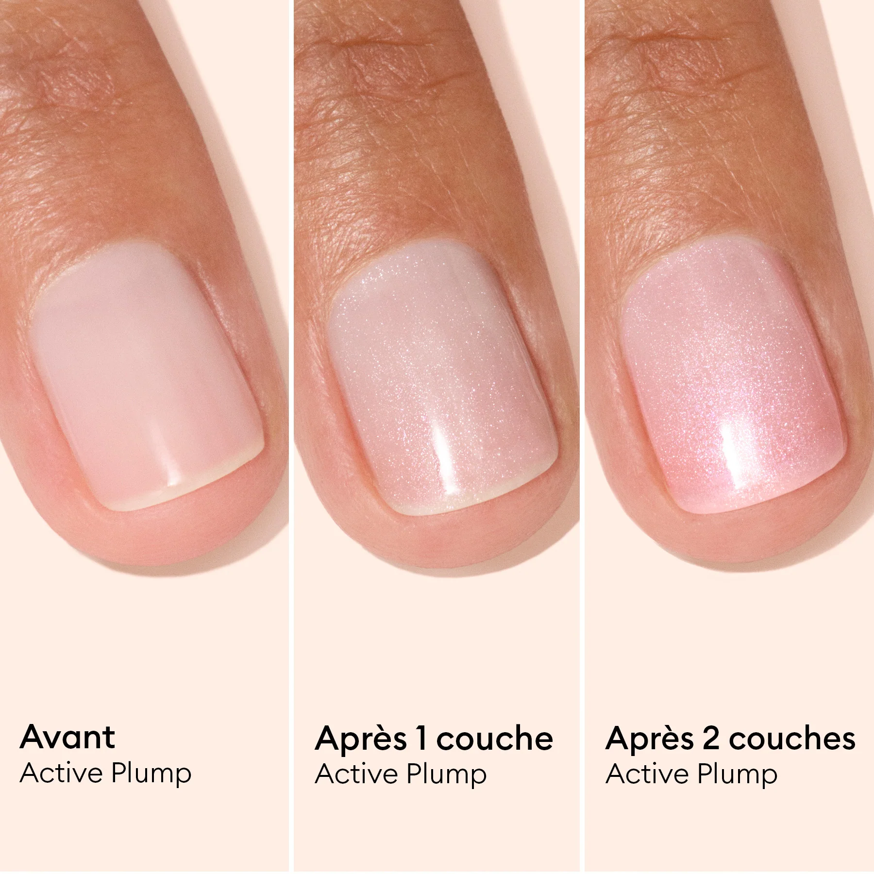 Active Glow - Plump - Image 8