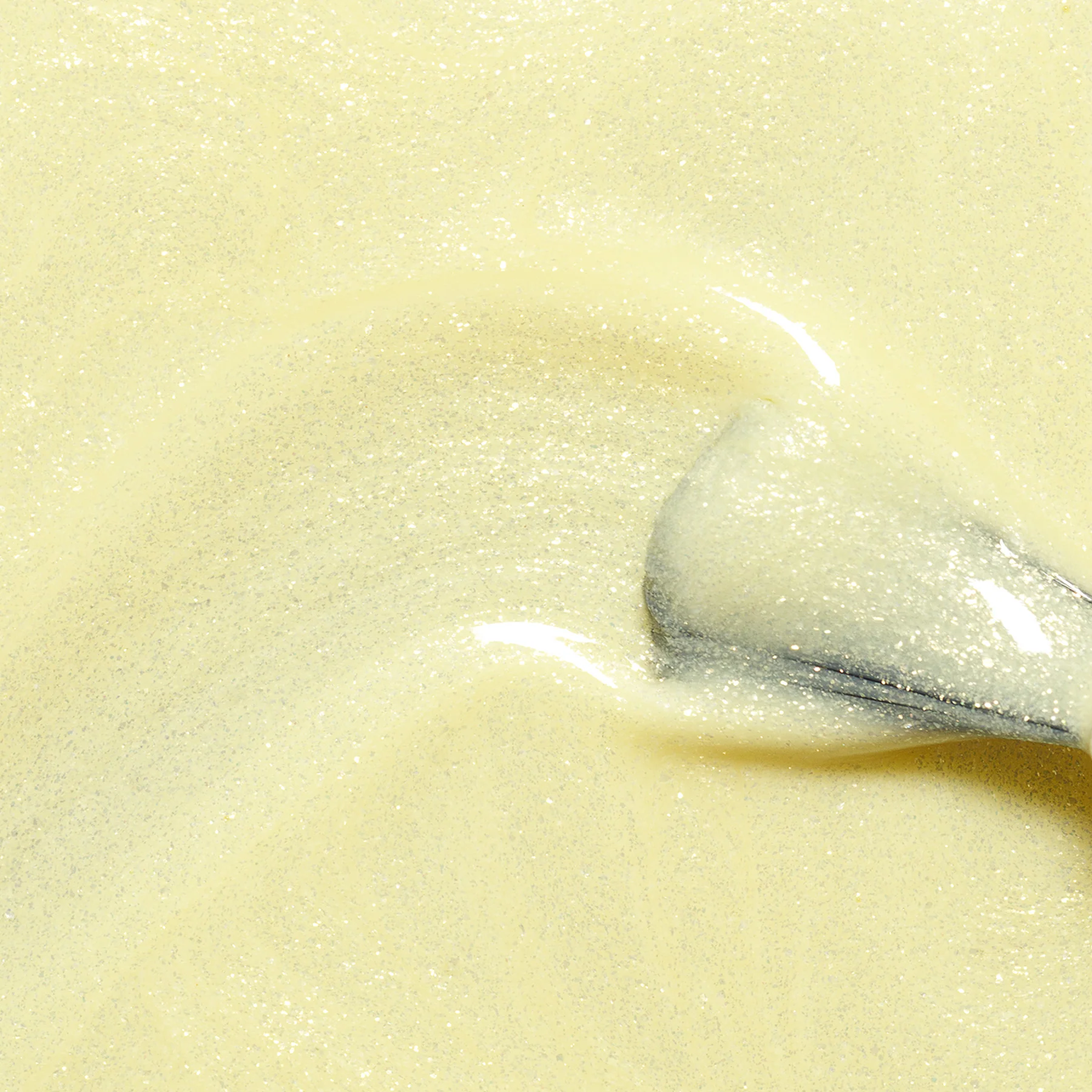 Green Nail Polish - Lemonade - Image 2