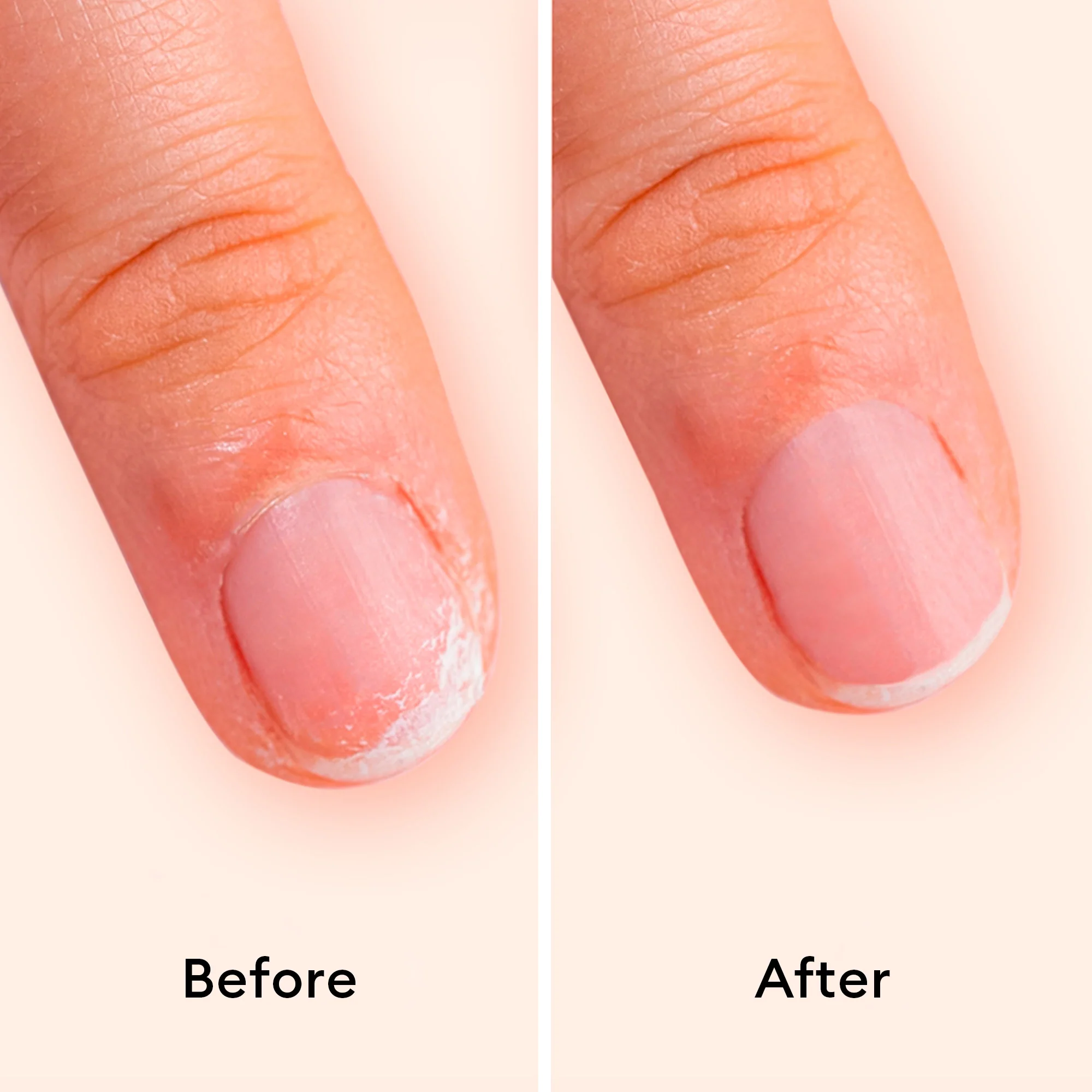 Keratin Booster - Image 4